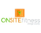 /public/logoimage/1356120391ONSITEfitness 01.jpg